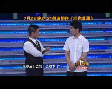 ����Ī����С�ʼ�� ��״����С���������