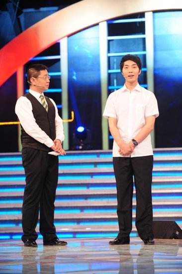 ����Ī����С�ʼ�� ��״����С���������