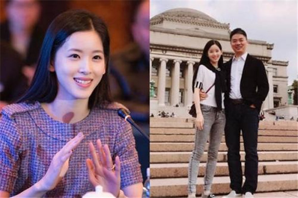 �廪����ο��������� �������ý���3��������