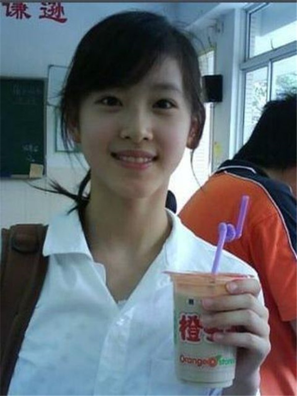 �廪����ο��������� �������ý���3��������