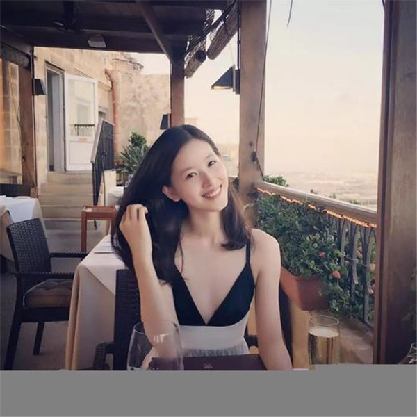 �廪����ο��������� �������ý���3��������