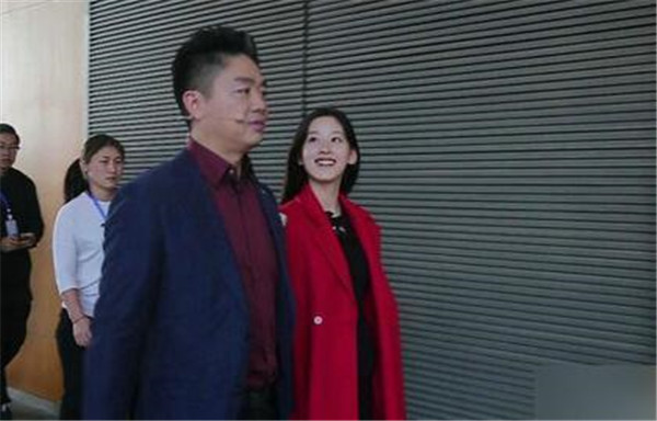 �廪����ο��������� �������ý���3��������