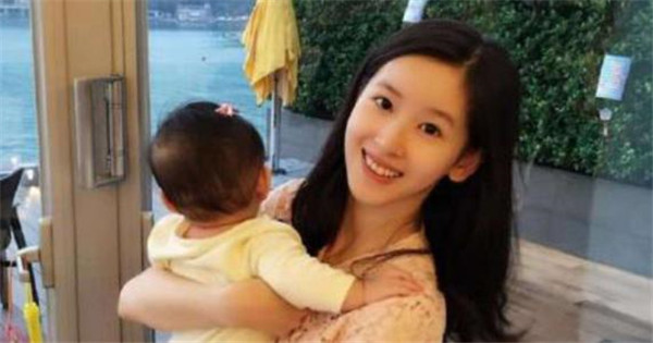 �廪����ο��������� �������ý���3��������