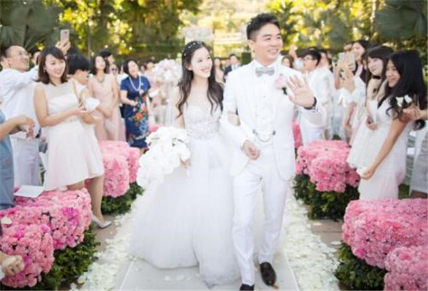 �廪����ο��������� �������ý���3��������