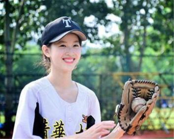 �廪����ο��������� �������ý���3��������