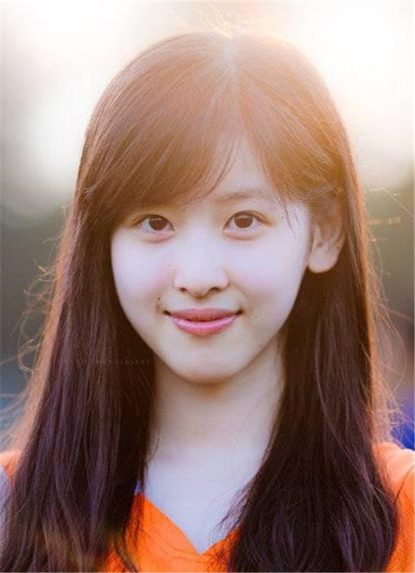 �廪����ο��������� �������ý���3��������