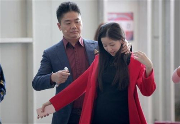 �廪����ο��������� �������ý���3��������