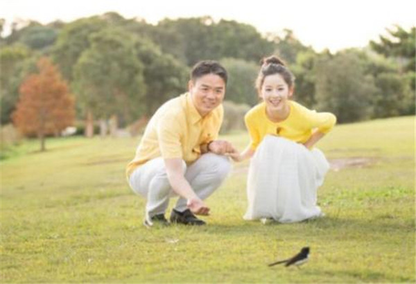 �廪����ο��������� �������ý���3��������