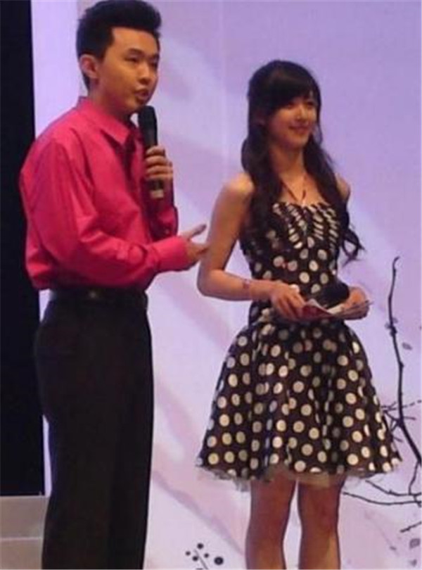 �廪����ο��������� �������ý���3��������