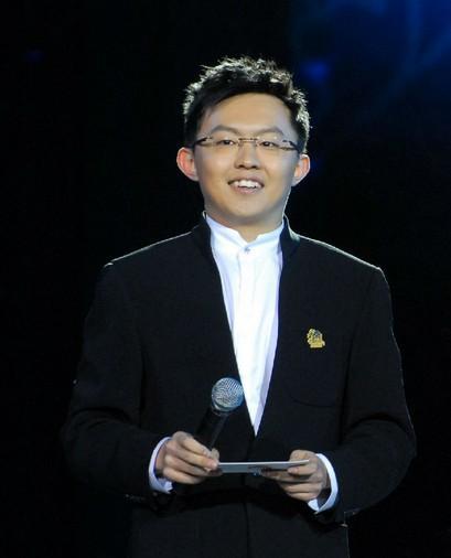 �廪����ο��������� �������ý���3��������