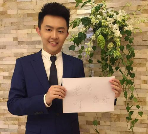 �廪����ο��������� �������ý���3��������