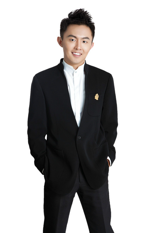 �廪����ο��������� �������ý���3��������