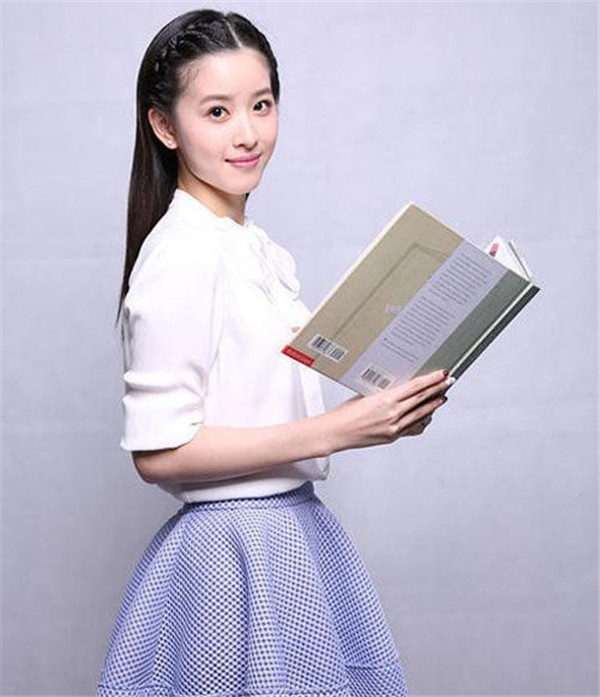 �廪����ο��������� �������ý���3��������