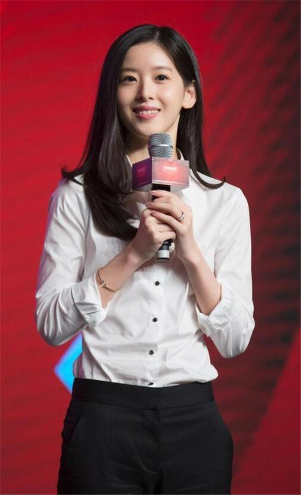 �廪����ο��������� �������ý���3��������