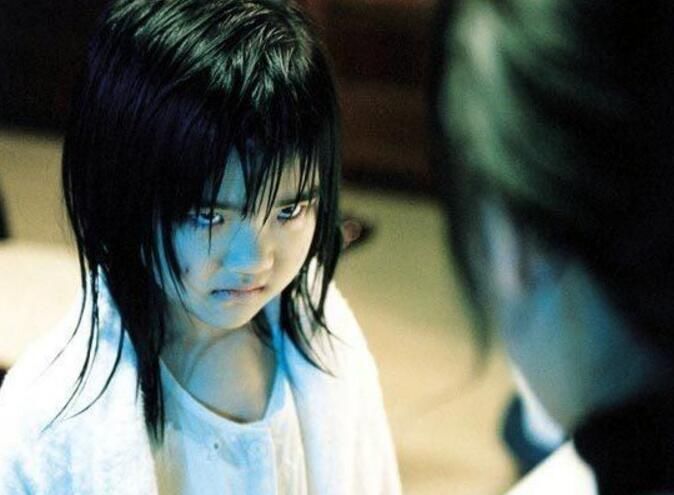 �����ֲ�Ƭ����ǰʮ ���ָ߳���Ѫ�ȿֲ��ĺ�����Ӱ