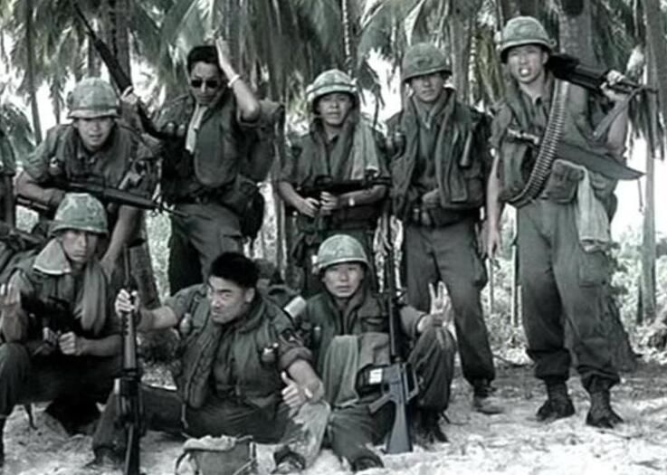 �����ֲ�Ƭ����ǰʮ ���ָ߳���Ѫ�ȿֲ��ĺ�����Ӱ