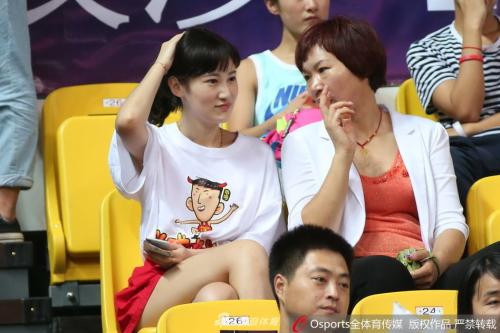 �����������������������ϼ�� Ӣ����飺���������6����֤