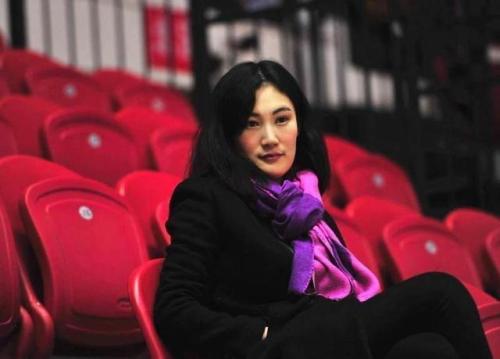 �����������������������ϼ�� Ӣ����飺���������6����֤