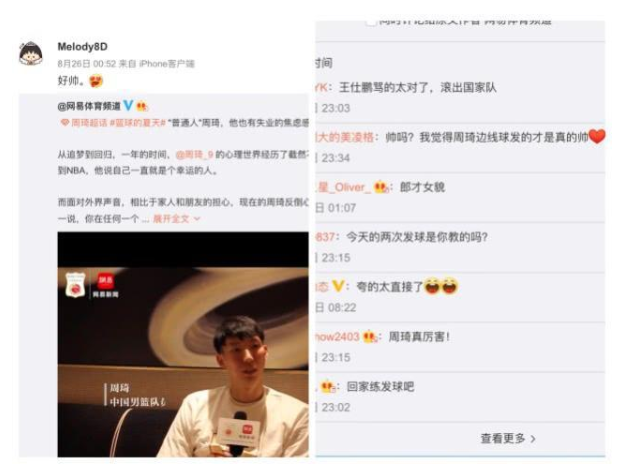 �����������������������ϼ�� Ӣ����飺���������6����֤