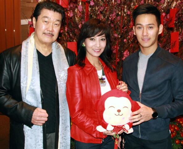 ����֥�������Ϲ���˭��ʲô���� 1981����ʶ4���������