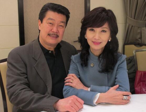 ����֥�������Ϲ���˭��ʲô���� 1981����ʶ4���������