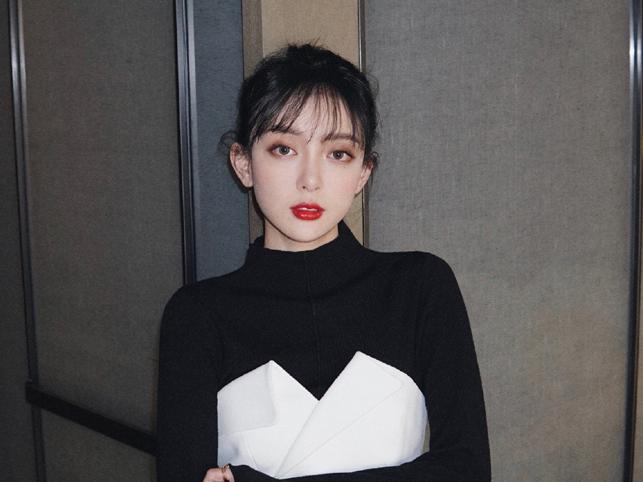 ��С���������ϼ�� ���������С�����Ϲ���˭