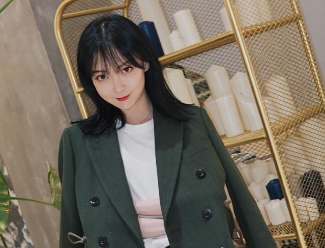 ��С���������ϼ�� ���������С�����Ϲ���˭