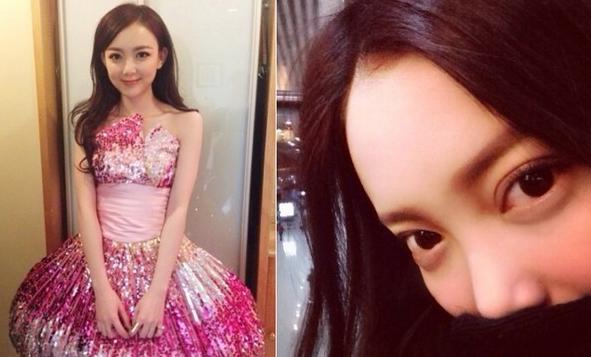 ��С���������ϼ�� ���������С�����Ϲ���˭