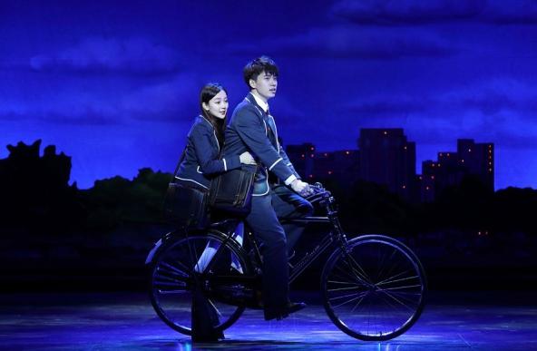 ��С���������ϼ�� ���������С�����Ϲ���˭