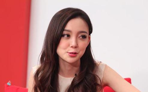 ��С���������ϼ�� ���������С�����Ϲ���˭