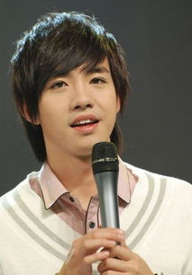 ���������ʱ��Ů������˭ �����h�������͵�����4��