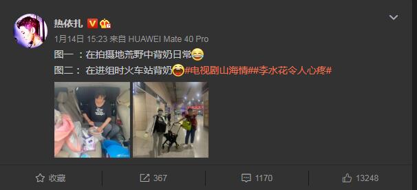 �������������� ��С�ڱ��������ǹ�������