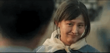 �������������� ��С�ڱ��������ǹ�������