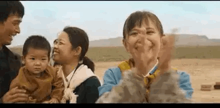 �������������� ��С�ڱ��������ǹ�������