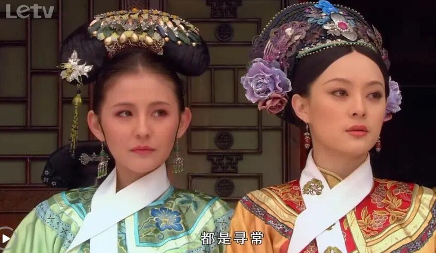 �������������� ��С�ڱ��������ǹ�������