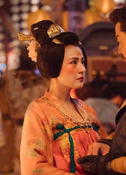 �������������� ��С�ڱ��������ǹ�������