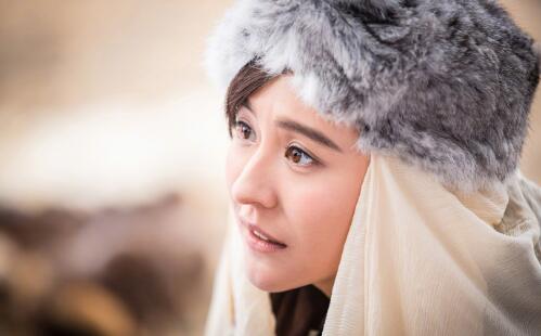 �������������� ��С�ڱ��������ǹ�������