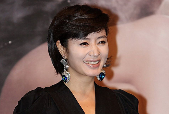 ������Ӱ��ǧδɾ��̫���� ����������ݹ���������ʲô