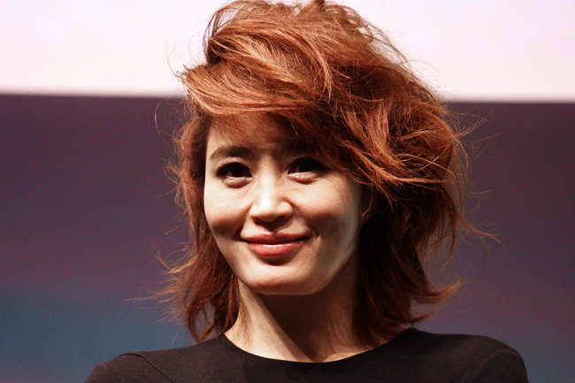 ������Ӱ��ǧδɾ��̫���� ����������ݹ���������ʲô