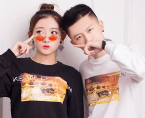 ������Ϊʲô��� ������������ȫ����5�껹������