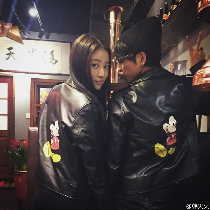 ����������ͮʲô��ϵ ��������Ϊʲô