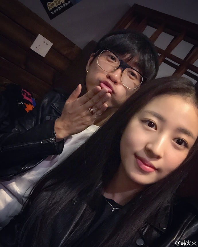 ����������ͮʲô��ϵ ��������Ϊʲô��ô��