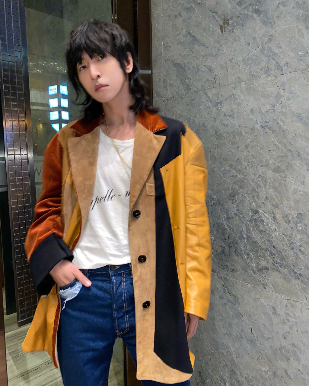 ����������ͮʲô��ϵ ��������Ϊʲô��ô��