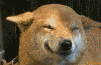 ΢Ц��ͼƬԭͼ�ֲ������������ ����smile.jpg��PS�ϳƵ�