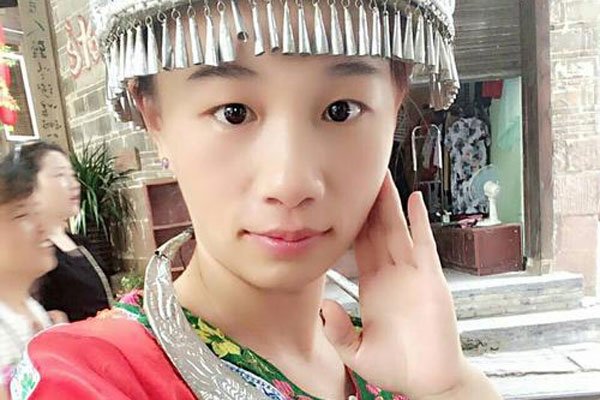 С������ɱ�˰����¼� ���Ŵ��ض��ﻢ������ʧ����