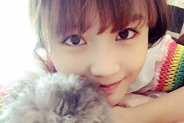 С������ɱ�˰����¼� ���Ŵ��ض��ﻢ������ʧ����