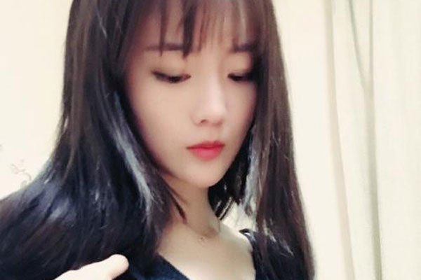 С������ɱ�˰����¼� ���Ŵ��ض��ﻢ������ʧ����