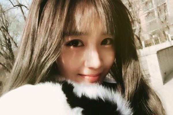 С������ɱ�˰����¼� ���Ŵ��ض��ﻢ������ʧ����