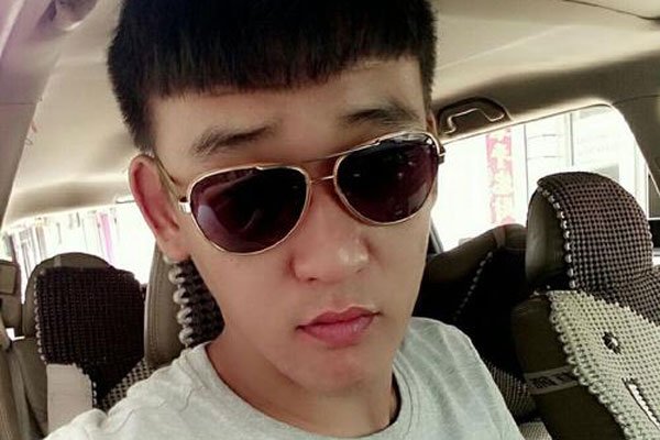 С������ɱ�˰����¼� ���Ŵ��ض��ﻢ������ʧ����