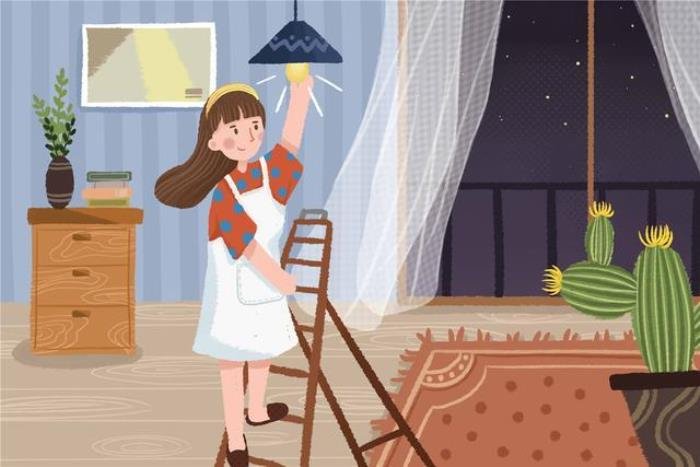 �����а������Ҹ���ô���� ��С���ˣ�����䵱��С����ô��